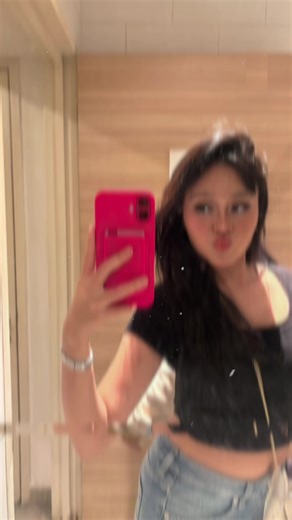 Shimmy Shimmy Dance Moves