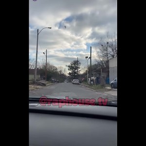 200K views · 206 reactions | Raphouse T V on Reels | Facebook