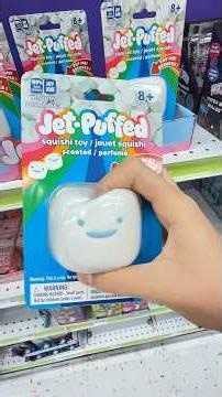 SQUISHY HUNTING #squishy #marshmellow #viral #guigui #squishyhunting