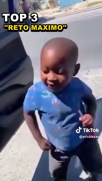 Los Mejores Openings de Pokémon: Top 5 Imperdibles