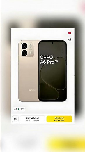 😱 OPPO Ke 5 New 5G Phones! K14, A6, A6 Pro, A6s & K13 Turbo Pro — Kaunsa Best?
