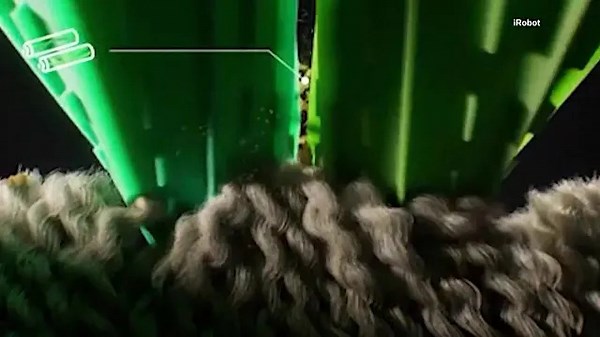 Tech Weekly: Australia's social media ban, SpaceX aims to soar with IPO