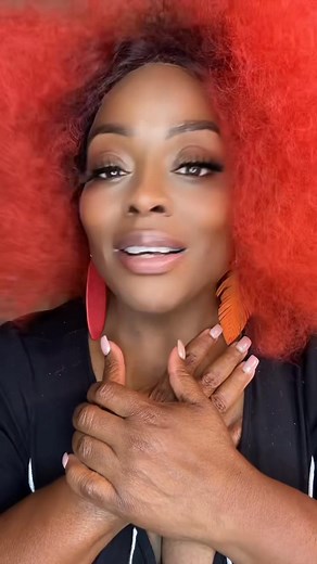 2.3K views · 34 reactions | ￼The Algorithm Tried to Make Me Cry Today! #sheilagreenhall #fblifestyle Part 11 | Women for Women Lunch Take Over | Facebook