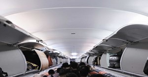 Covid-19 : comment embarquer dans un avion en limitant les risques de contamination ?