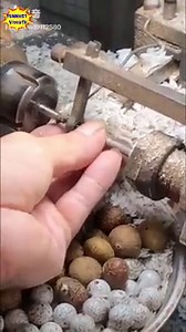 336K views · 771 reactions | Unbelievable Super Skilled Workers 2019 - God Level Human Fast ( Ep 2 ) | Funniest Video TV | Facebook