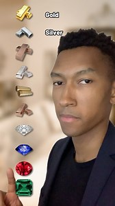 3.8M views · 10K reactions | Do you know any other related vocabulary words in English❓樂 Follow to immerse yourself in English every day❗️ #LearnEnglish #EnglishVocabulary #Vocabulary #IELTS #EnglishLearning #English #EnglishTips #EnglishTeacher #Trending #Reels #Explore #ExplorePage | ARC English | Facebook