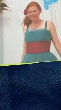 The Wiggles Have A Happy Birthday Captain