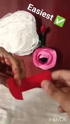 Easy ❌Easier❌ Easiest Book Mark #books #bookmark #heart