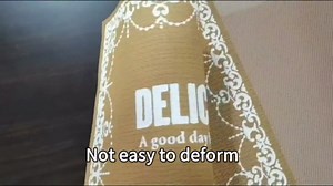 Place Mats for Kitchen Table Wipeable: Placemats Set of 6 Heat Resistant Placemats Table Mats Table Placemats Dining Table Mats Non Slip Placemats 18 x 12 inch (Beige)