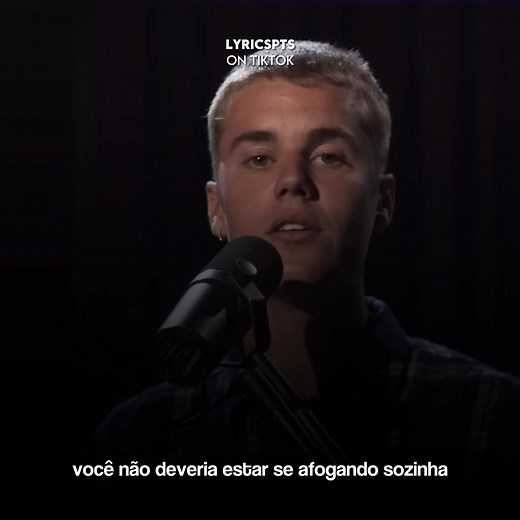 cold water - justin bieber #justinbieber #bieber #bieberfever #justinbieberlyrics #justinbieberedit #tradução #legendademusica #foryou #fy #fyp #lyrics #lyricsvideo #justinbieberfan #coldwater #beliebers #biebertiktok