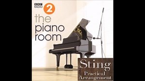 Sting · Practical Arrangement 2017 BBC Radio 2 The Piano Room version | The Police Excommunicated Sting Summers Copeland