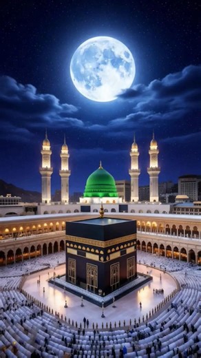 ☪️☪️ Naat E Sarkar Parta Hu Mein|#quran #shorts