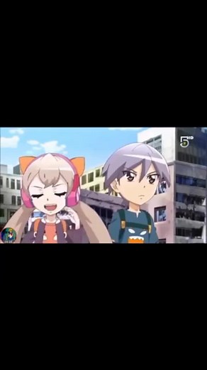 Mecard Temporada 1: Aviso de Pausa y Conflictos