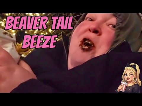 Foodie beauty farts on the train & isn’t taking ‘mental health pill’