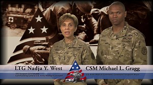 7.4K views · 116 reactions | Join us in wishing the Army Medical Department a happy 243rd birthday! On this day in 1775, the AMEDD was formed when the Continental Congress authorized a Medical Service for an army of 20,000. Its history and evolution have changed, but what has remained the same is the commitment to training and equipping the finest medical professionals in our nation’s military. One Team…One Purpose! #ArmyMedicine U.S. Army | Army Medicine | Facebook