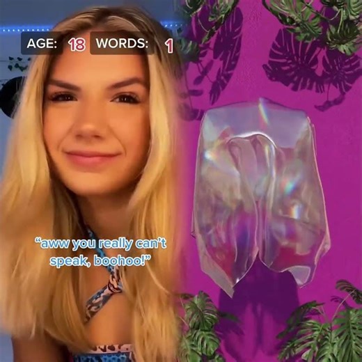 SSYouTube.online_I SAID WHAT! BAILEY SPINN #SHORTS_480p #acting #foryou #funny #shorts