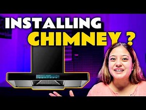 Ultimate Chimney Installation Guide Everything You Need to Know