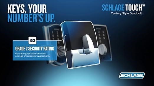 8e89f3d4726e4879900e46f9b9f52a54