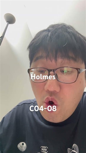 C04-08 | Seven Words to Live by By John W. Gardner