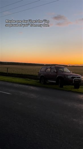 Oldest child things.#fyp #nztiktok #sadstory #sadquotes #dadproblems