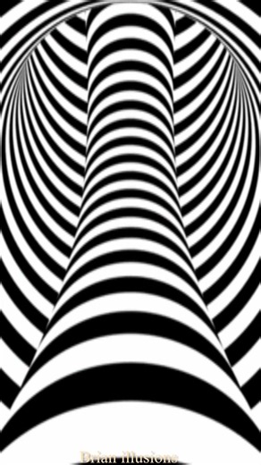 99% of People Can't Solve This Optical Illusion! 👀🧠 | Brain Test Challenge