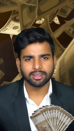 MOHIT CHAUHAN on Instagram: "Road Accident🤔 || Road Safety || The Mohit Chauhan Hey guys 👨‍🎓 If you like the video then follow my Instagram account and share this video with your friends.❣️ You know that such crimes and accident happen a lot in our India, so make people aware please 🙏❤️ The Central Motor Vehicle Rule, 1989 A Good Samaritan shall not be liable for any civil or criminal action for any injury to or death of the victim of an accident involving a motor vehicle, where such injury 