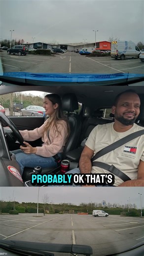 Learning Feels Easier / Enjoyable with a Friendly Instructor