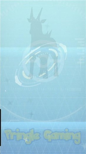 I Evolved Shiny Blitzle