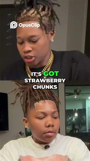 Asian Kit Kat Review... Is it worth the hype?!