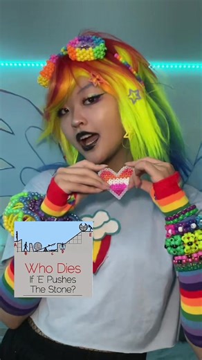 poooooooop || #fyp#foryoupage#viral#fy#foryou#xyzbca#trend#trendy#trending#mylittlepony#mlp#cartoon#kidsshows#equestriagirls#edit#anime#cosplay#cosplayer#convention#cosplays#cos#mlpcosplay#mylittleponycosplay#rainbowdashcosplay#rdcosplay#rainbowdash#rainbowdashedit#lycheefork