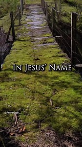 Pray this Famous Norwegian Prayer 🙏🏾 Relaxing Violin and Cello Music | Prayer Pray - Relaxing Music