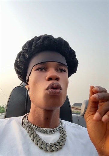 Lil210's School Day Adventures