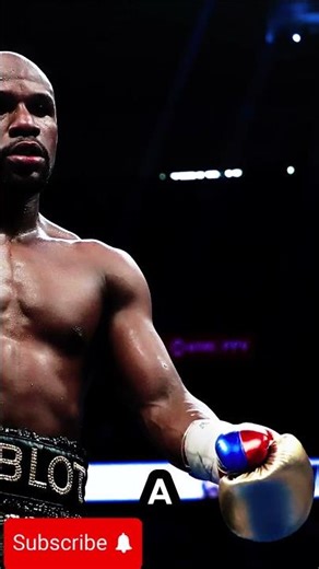 Tenshin Nasukawa vs Yuki Yonaha Japan Bantamweight Clash Boxing Fight Highlights
