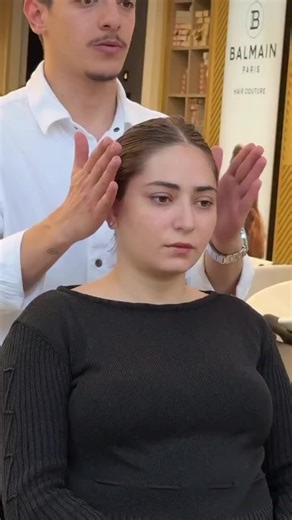 New Haircut Video: Amazing Styles Unveiled!