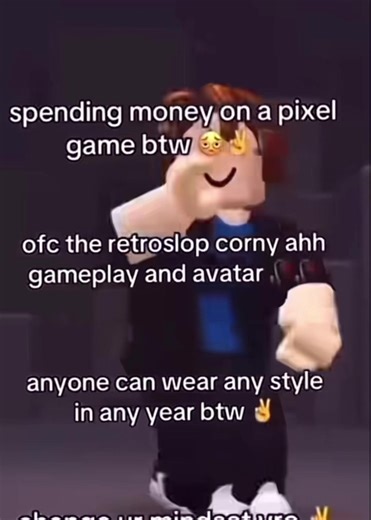 #fyp #meme #giftok #stitch #yo | Giftok Videos