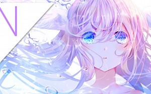 「Nightcore」Oceans