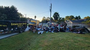 Junk Elimination Hacks: Simplify Your lifetime with These Time-Saving Tips