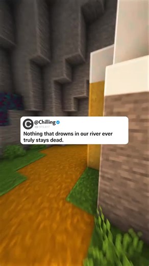 Βίντεο χρήστη ScaryclipsbyJim (@scaryclipsbyjim) με μουσική original sound - ScaryclipsbyJim