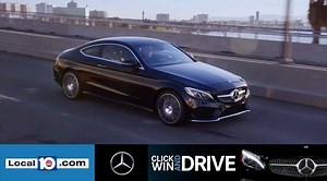 5.3K views · 101 reactions | HOW ABOUT A FREE MERCEDES-BENZ? Enter...