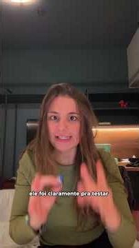 My 1-minute opinion on Ancelotti's squad selection for this FIFA international break.