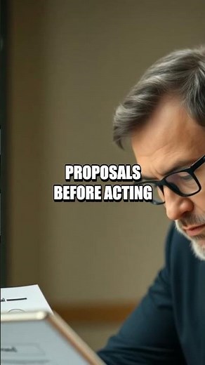 The DAO Fork Lesson for Safe Crypto Wins