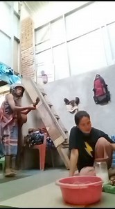 Ulla ji.....😅😅😅 | Ulla ji ulla j