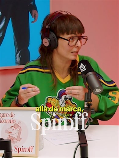 Montar una startup es solo el principio.🤯 Lo realmente difícil empieza cuando el fundador deja de ser solo creador y pasa a tomar decisiones de empresario: priorizar, renunciar, elegir bien cuándo acelerar y cuándo frenar. #Emprendimiento #Startups #Negocios #FounderLife #Crecimiento #Empresa