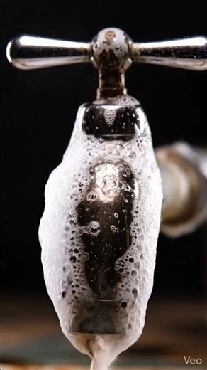 Rust remover is a chemical solution formulated to dissolve and eliminate rust from metal surfaces.