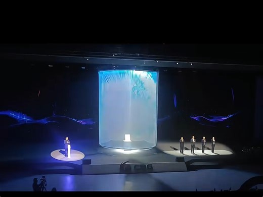 动画视频制作服务公司