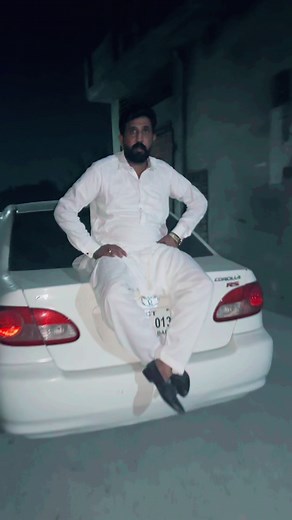 Nan warpasi raghale yam kurta #@jhonii khan #@Munir Pk #@AZI 🦅 اعزاز #@Zeeshan Khan #@Chand Shah