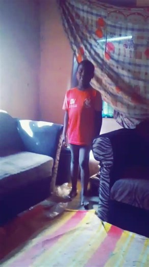 kemisola (@user5260259752995)’s videos with original sound - MR TIME COMEDY