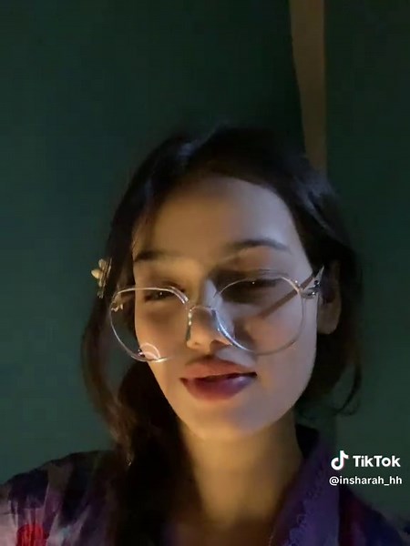 Mere mobile ka tu unlimited👹