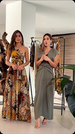 232K views · 5.9K reactions | NUEVA COLECCIÓN Disponible en tiendas físicas y en nuestra página web. www.scarsa.co ENTRA Y CONQUÍSTATE Visita nuestras haciendas físicas en Cali Colombia ubicadas: SEDE NORTE : Calle 49 Norte # 4N-08 SEDE SUR : Cra 91 # 42-42 Nuestra línea WHATSAPP: +57 3104378541 | Scarsa colombia | Facebook