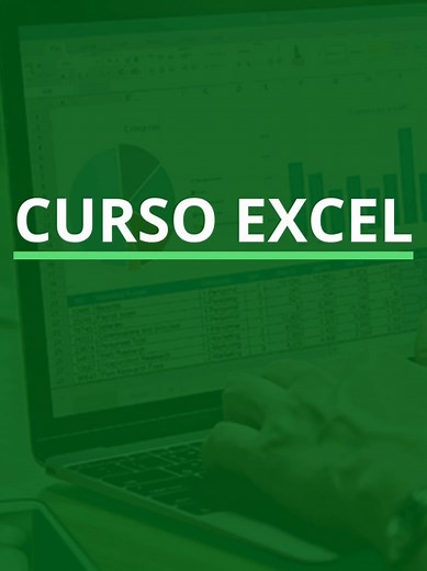 Curso de Excel: Aprende desde lo Básico hasta Avanzado